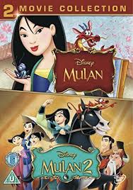 mulan-1-2.jpg