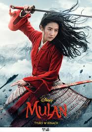 mulan.jpg