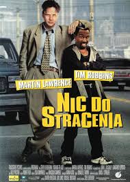 nic-do-stracenia.jpg