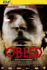 obled-1.jpg