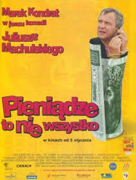 pieniadze-to-nie-wszystko.jpg