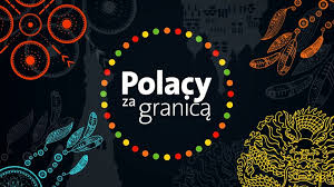 polacy-za-granica-agnieszka-kolodziejska.jpg