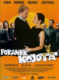 poranek-kojota.jpg