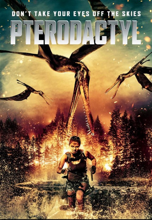 pterodactyl-2.jpg