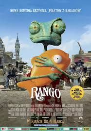 rango.jpg