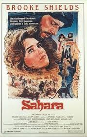 sahara-1983.jpg