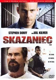 skazaniec-2008.jpg