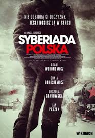 syberiada-polska.jpg