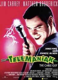 telemaniak.jpg