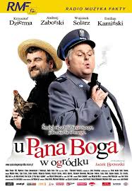 u-pana-boga-w-ogrodku-film.jpg