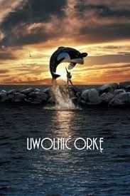 uwolnic-orke.jpg