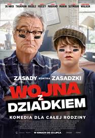 wojna-z-dziadkiem.jpg