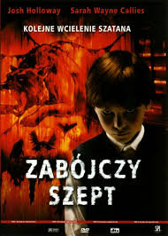 zabojczy-szept.jpg