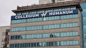 Collegium-Humanum.jpg