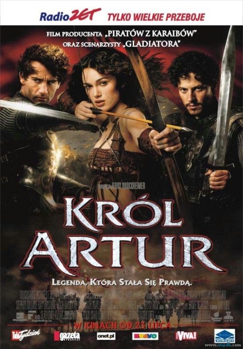 Krol-Artur.jpg