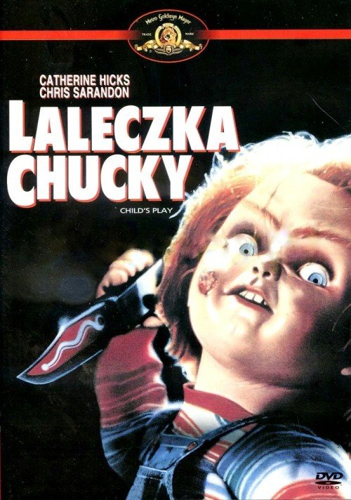 Laleczka-Chucky-1988.jpg