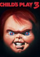 Laleczka-Chucky-3.jpg