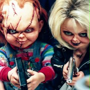 Laleczka-Chucky-4.jpg