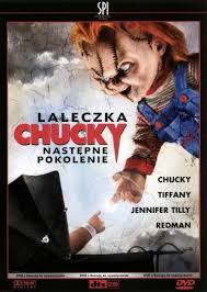 Laleczka-Chucky-5.jpg