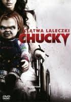 Laleczka-Chucky-6.jpg