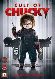 Laleczka-Chucky-7.jpg