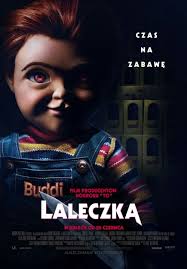 Laleczka-Chucky-8.jpg