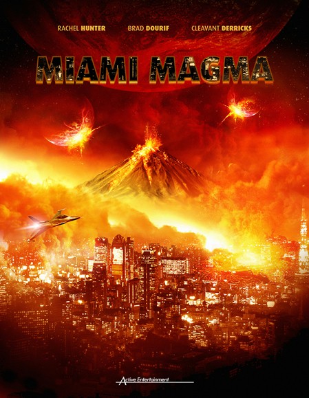 Miami-Magma.jpg