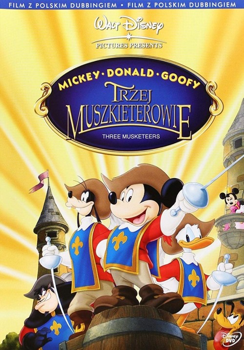 Mickey-Donald-Goofy-Trzej-muszkieterowie.jpg