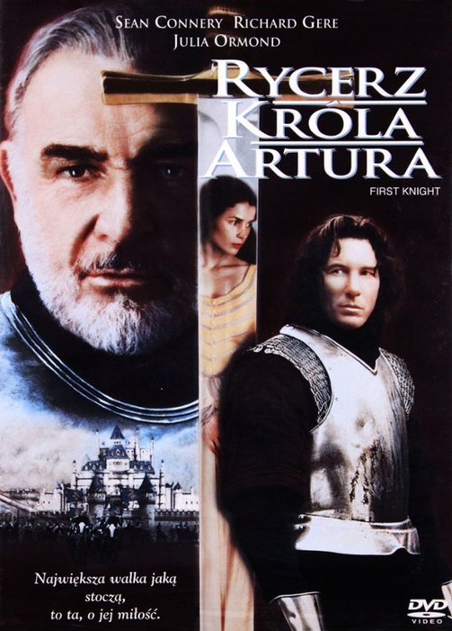 Rycerz-krola-Artura.jpg