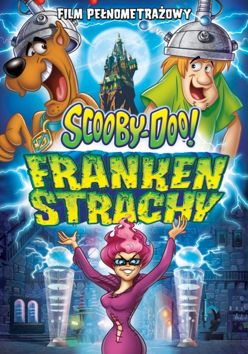 Scooby-Doo-Frankenstrachy-2.jpg