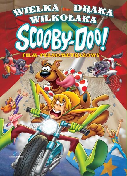 Scooby-Doo-Wielka-draka-wilkolaka.jpg