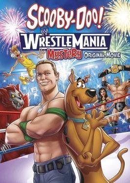 Scooby-Doo-WrestleMania-Mystery.jpg