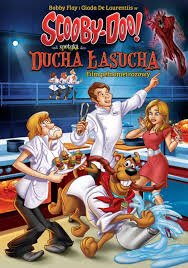 Scooby-Doo-spotyka-ducha-lasucha.jpg