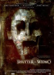 Shutter---Widmo-2.jpg