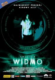 Shutter---Widmo.jpg