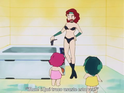 Urusei-Yatsura-3.jpg