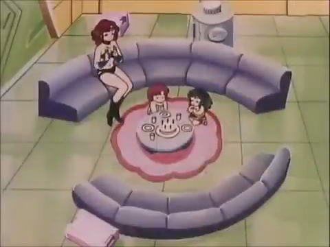 Urusei-Yatsura-4.jpg