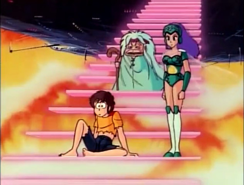 Urusei-Yatsura-5.jpg