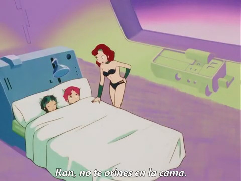 Urusei-Yatsura-7.jpg