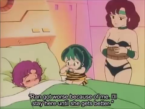 Urusei-Yatsura.jpg