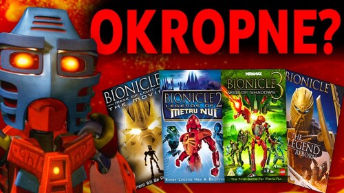 bionicle-1-4.jpg