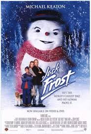 jack-frost-3.jpg