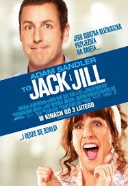 jack-i-jill.jpg