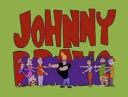 johnny-bravo.jpg