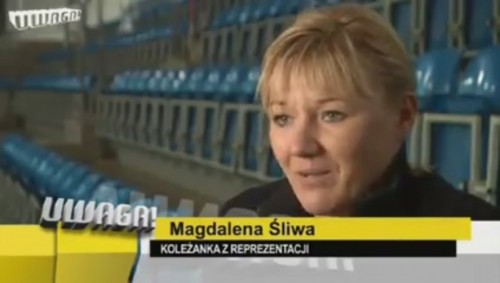 magdalena-sliwa.jpg