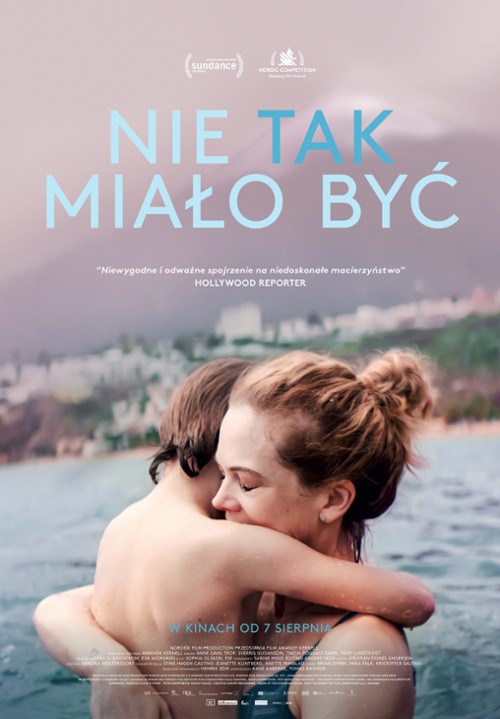 nie-tak-mialo-byc.jpg