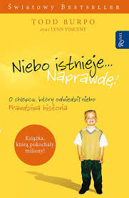 niebo-istnieje-na-prawde-ksiazka.jpg