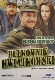 pulkownik-kwiatkowski.jpg