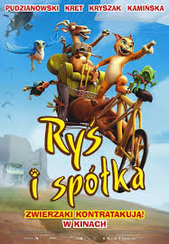 rys-i-spolka.jpg