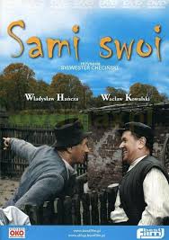 sami-swoi.jpg